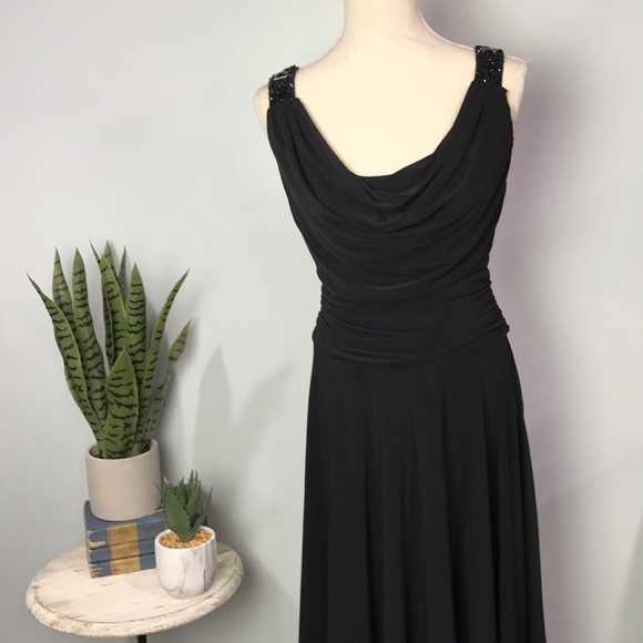 Jessica Howard Dress - Picture 1 of 8